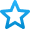 Casino advantages item